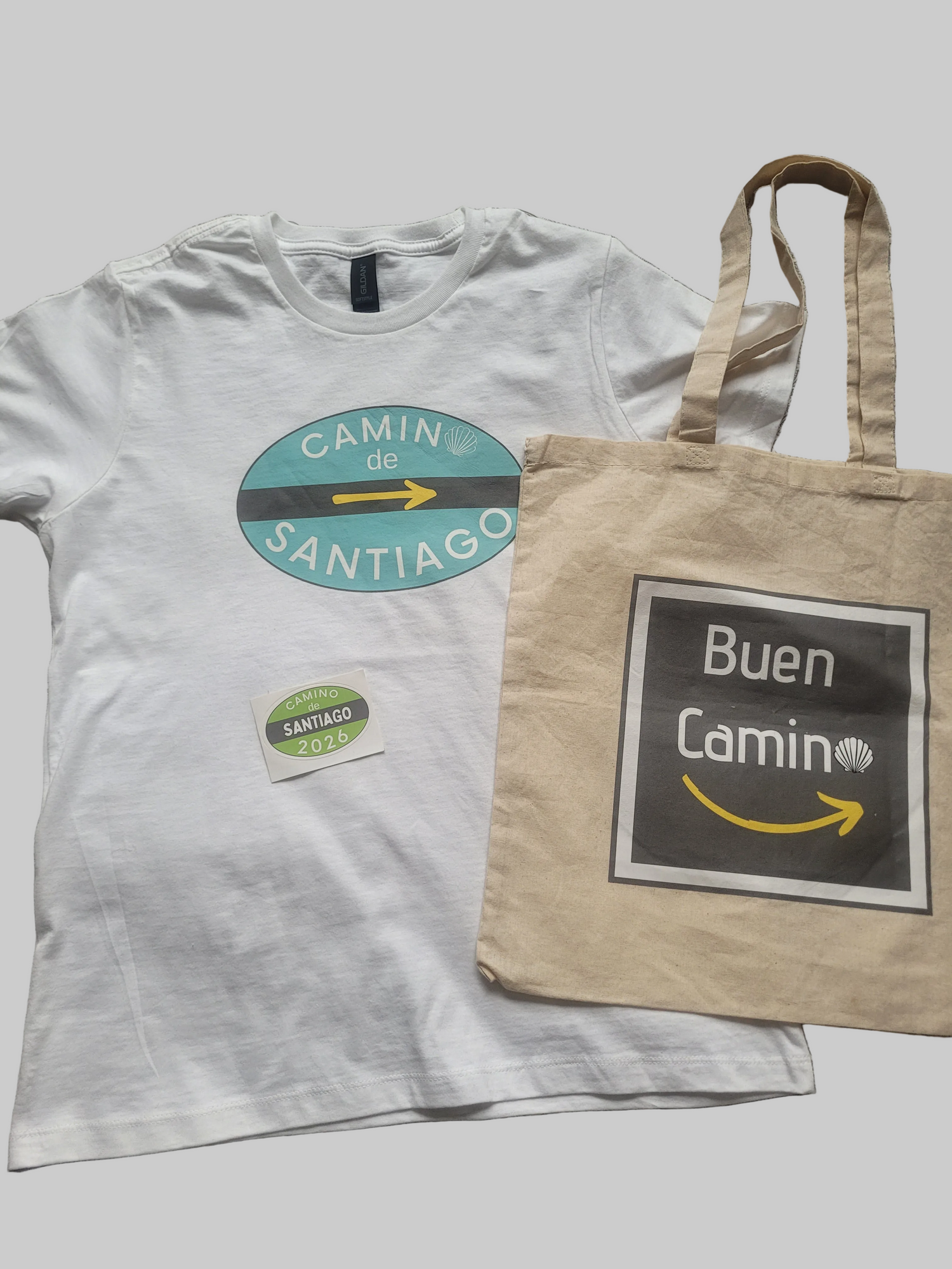 Bundles