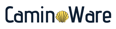 CaminoWare