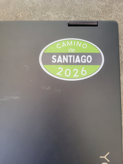 Patch and Sticker bundle