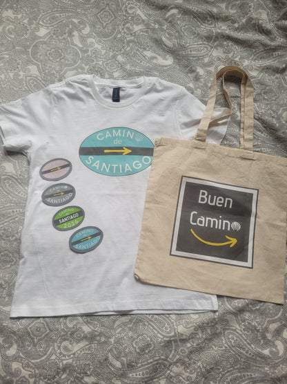 Spring Bundle