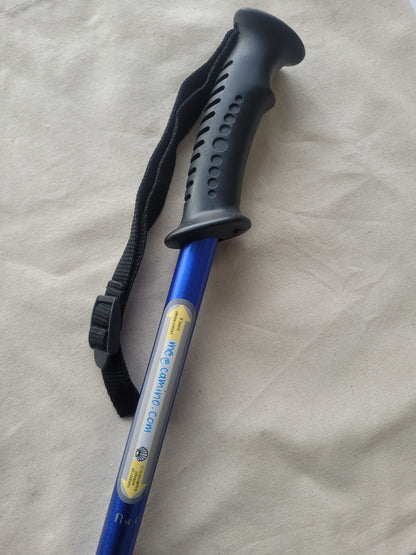 Lost Item Contact Sticker