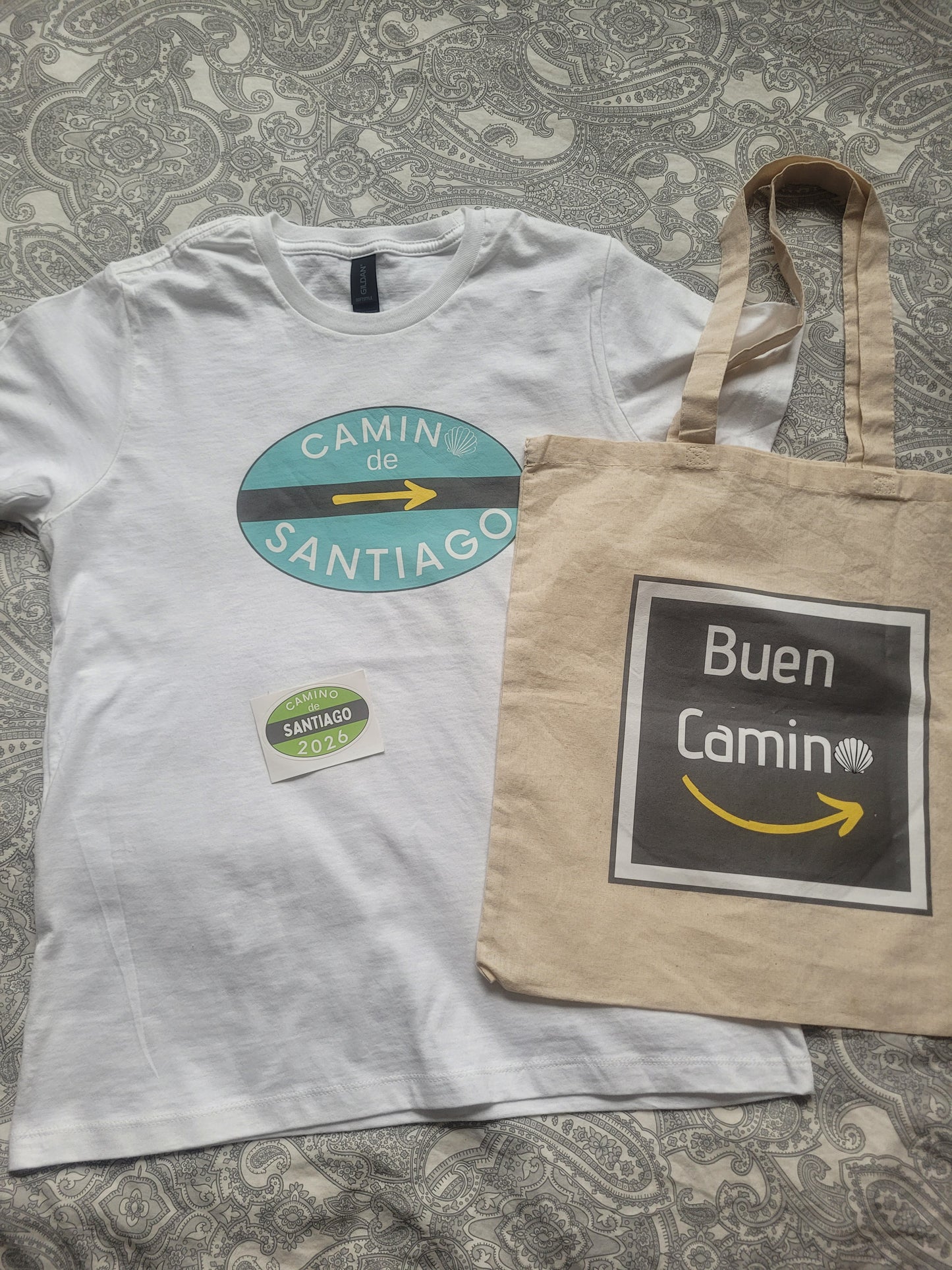 Spring Bundle