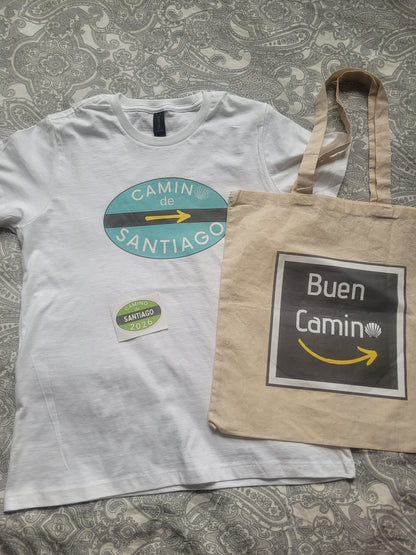 Spring Bundle