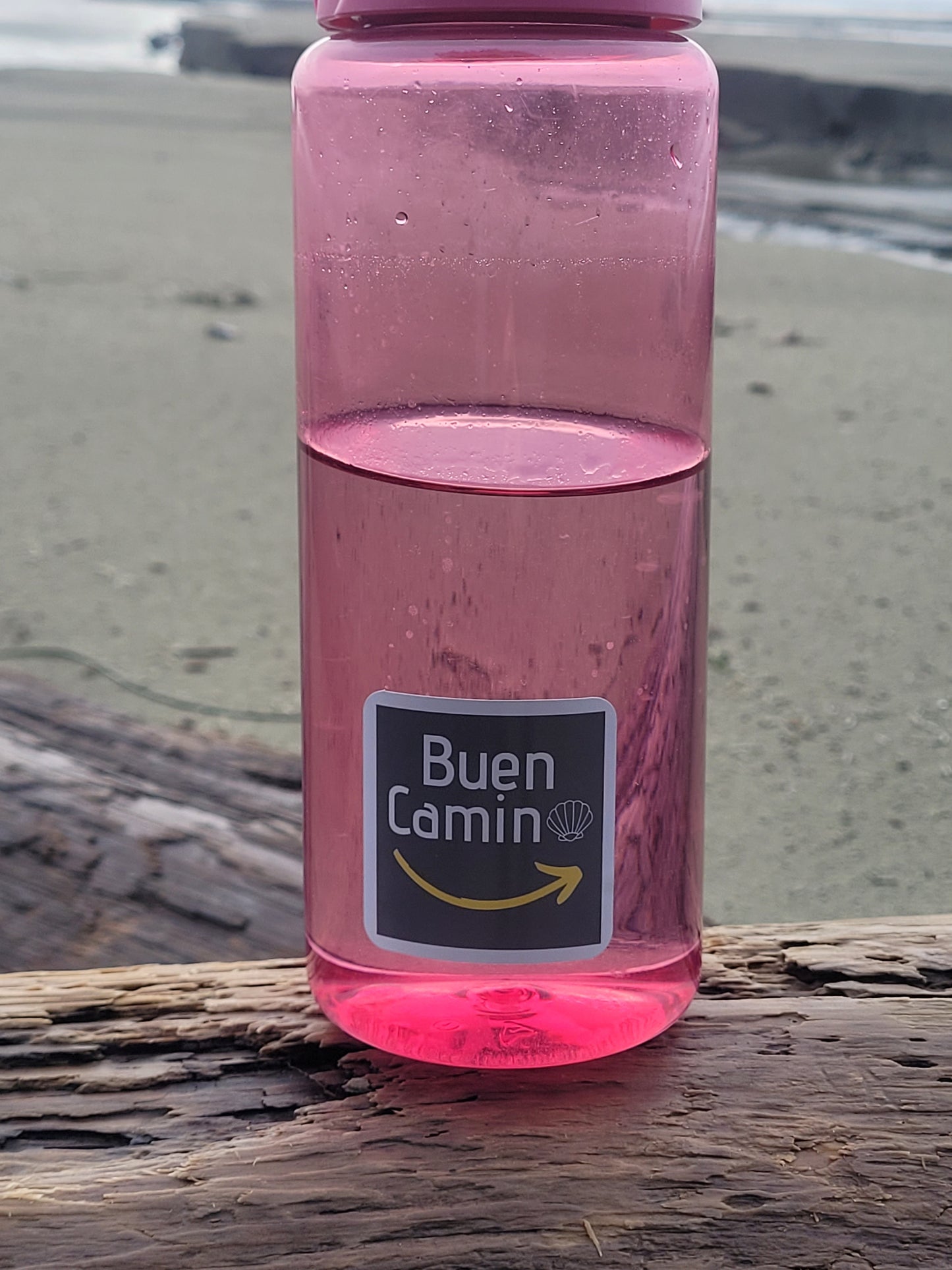 Patch and Sticker bundle