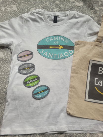 Spring Bundle